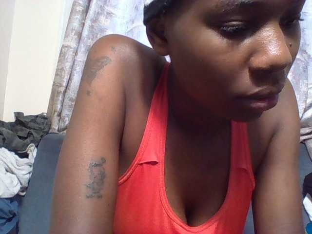  Sweetlilly2 chat room