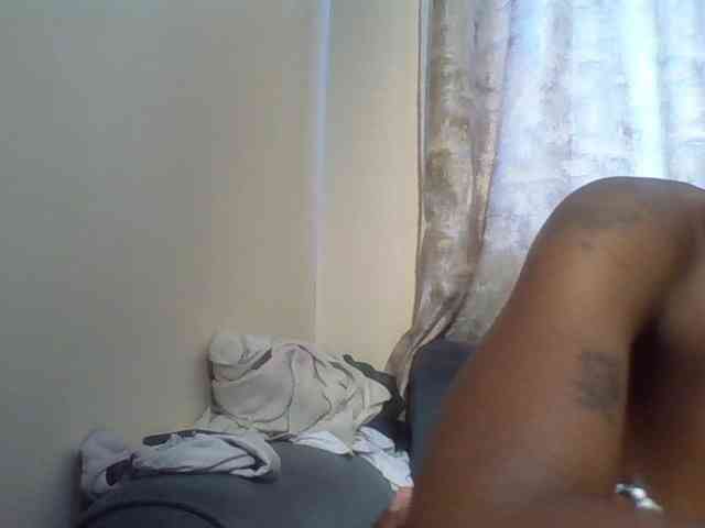Sweetlilly2 webcam