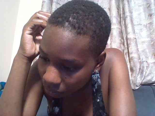 Sweetlilly2 Sweetlilly2