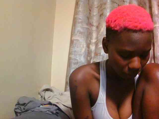 Sweetlilly2 webcam