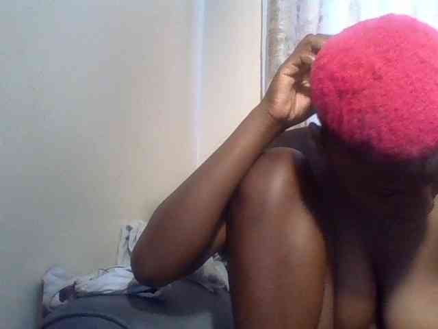 Sweetlilly2 webcam