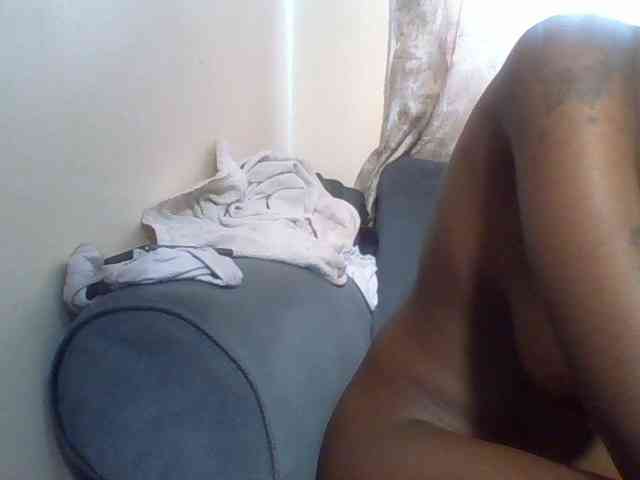 Sweetlilly2 webcam