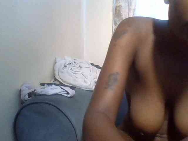 Sweetlilly2 webcam