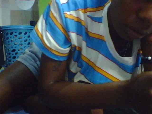 Sweetlilly2 Live Webcam on BongaCams