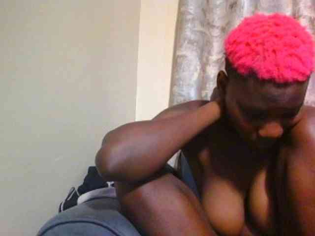 Sweetlilly2 webcam