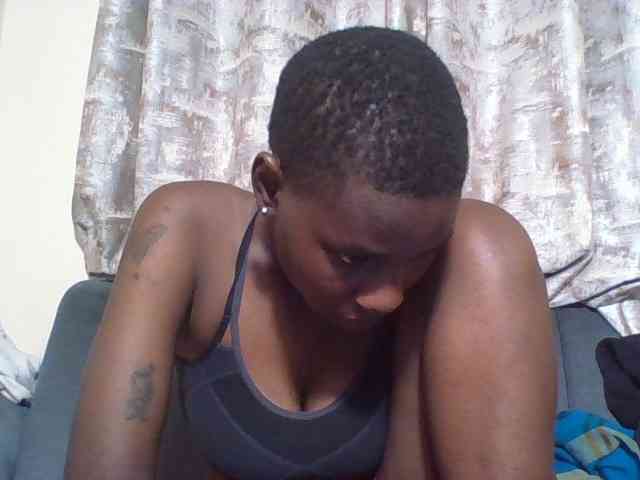 Sweetlilly2 Sweetlilly2