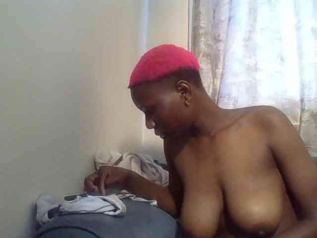 Sweetlilly2 webcam