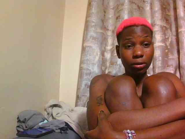 Sweetlilly2 webcam