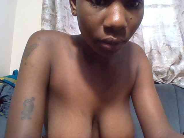 Sweetlilly2 webcam