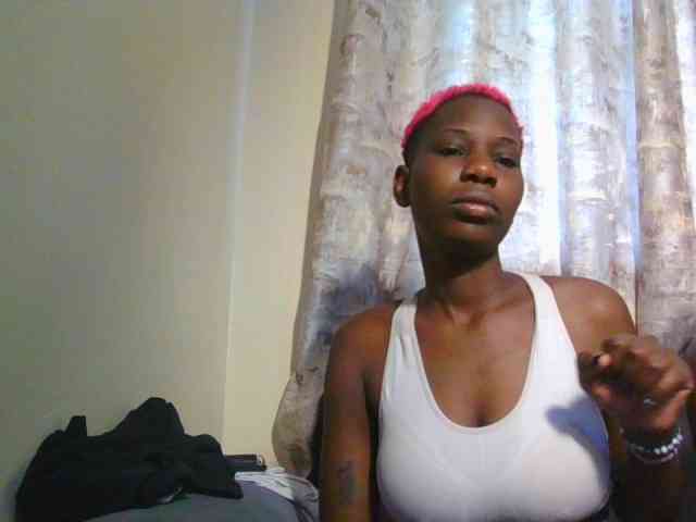 Sweetlilly2 webcam