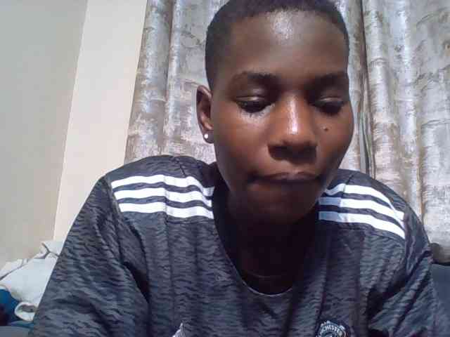 Sweetlilly2 Sweetlilly2