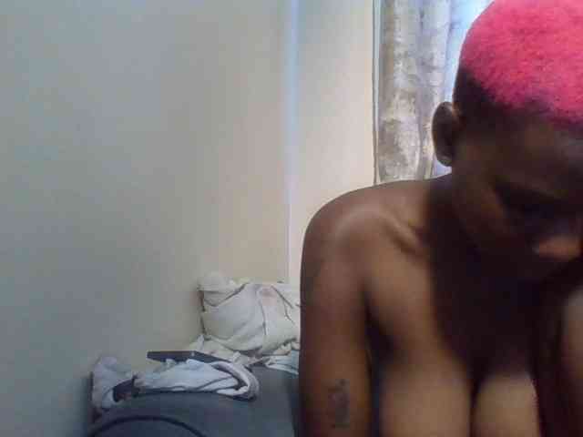Sweetlilly2 webcam