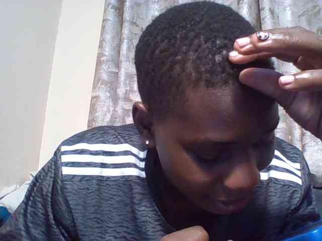 Sweetlilly2 Sweetlilly2