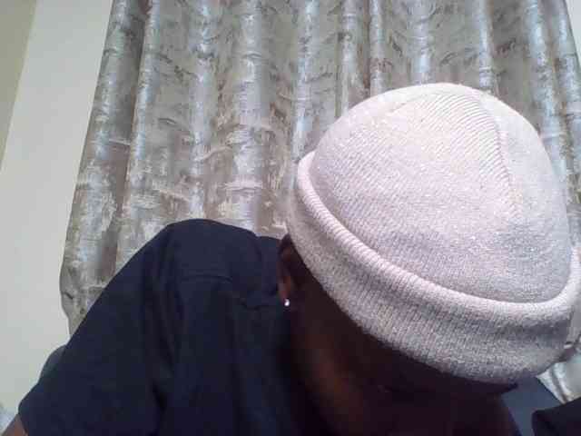 Sweetlilly2 Sweetlilly2