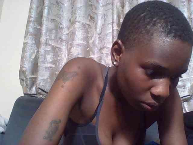 Sweetlilly2 Sweetlilly2