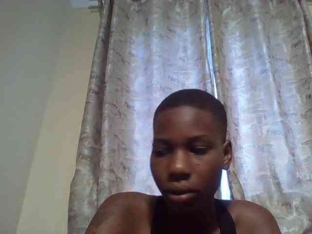 Sweetlilly2 Live Webcam on BongaCams