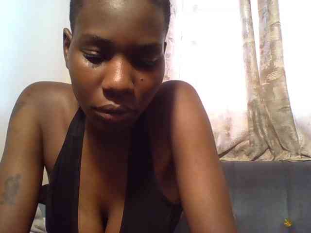 Sweetlilly2 webcam