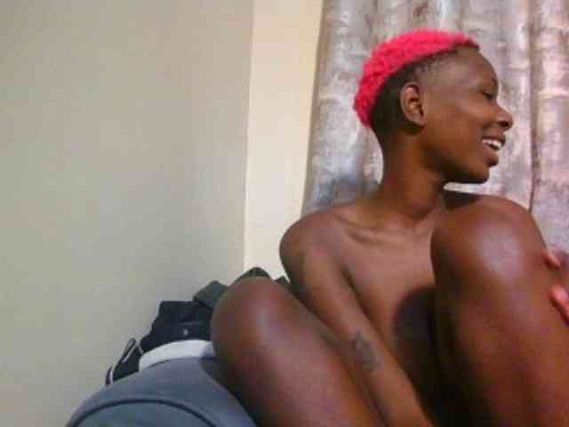Sweetlilly2 webcam