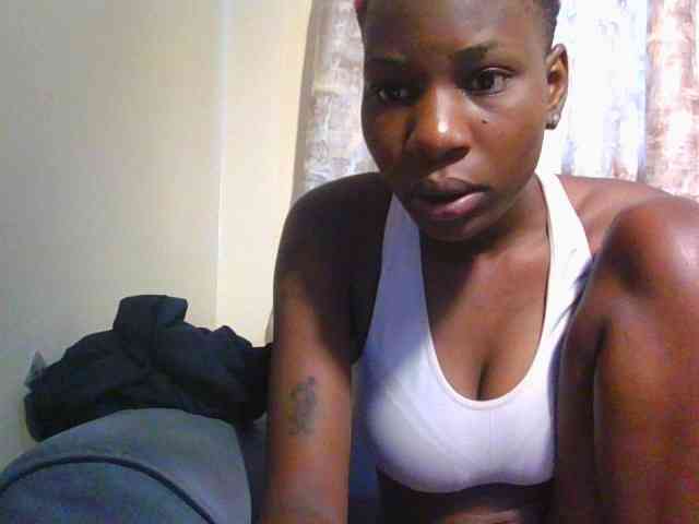 Sweetlilly2 webcam