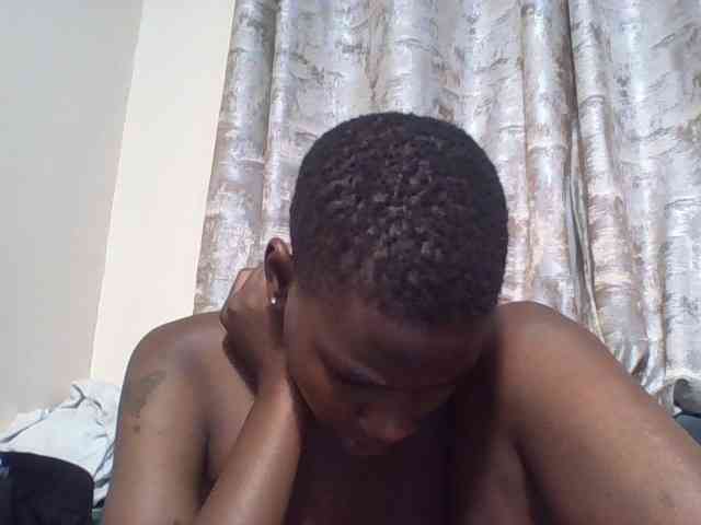 Sweetlilly2 Sweetlilly2