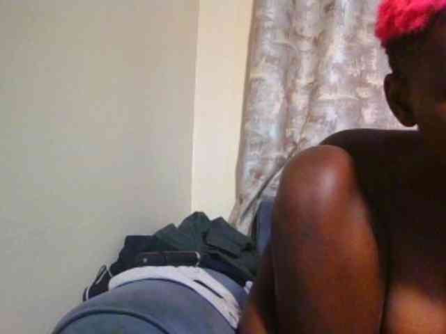 Sweetlilly2 webcam