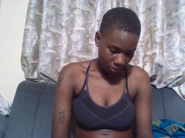 Sweetlilly2 Sweetlilly2