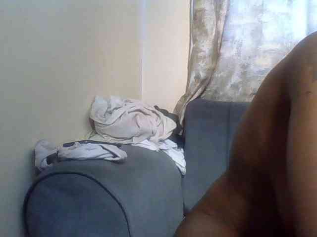 Sweetlilly2 webcam