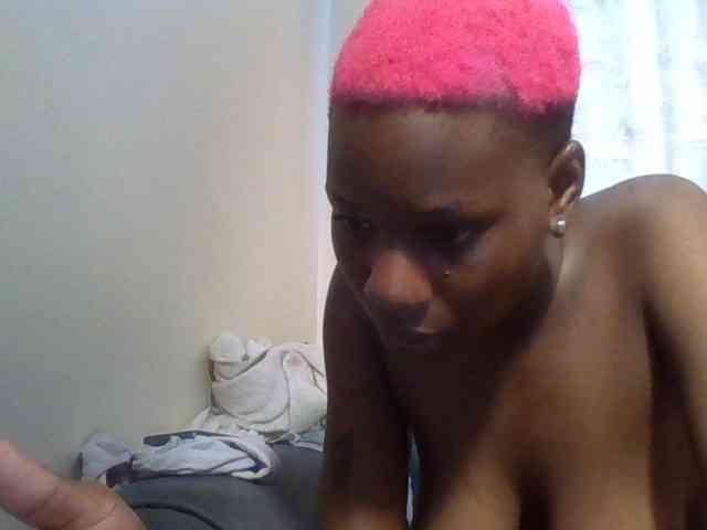 Sweetlilly2 webcam