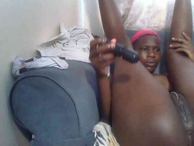 Sweetlilly2 webcam