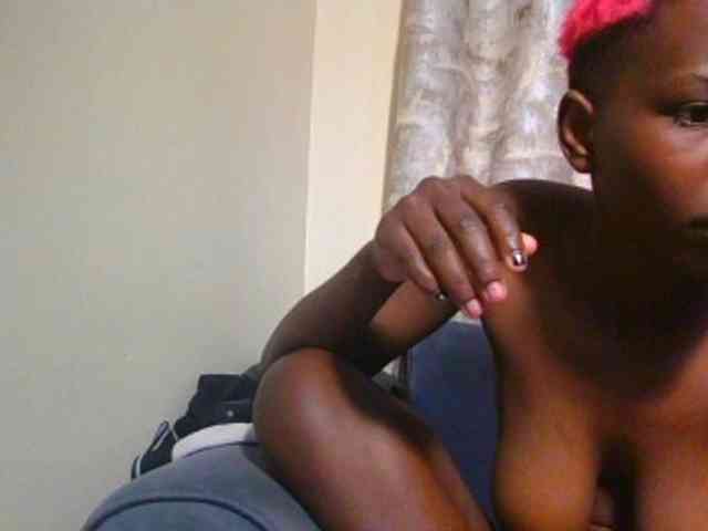 Sweetlilly2 webcam