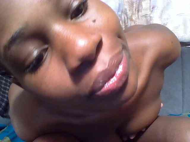 Sweetlilly2 webcam