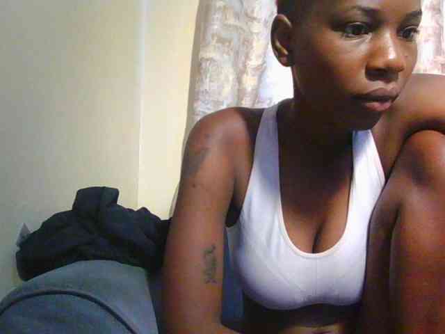 Sweetlilly2 webcam