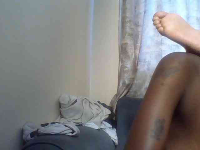 Sweetlilly2 webcam