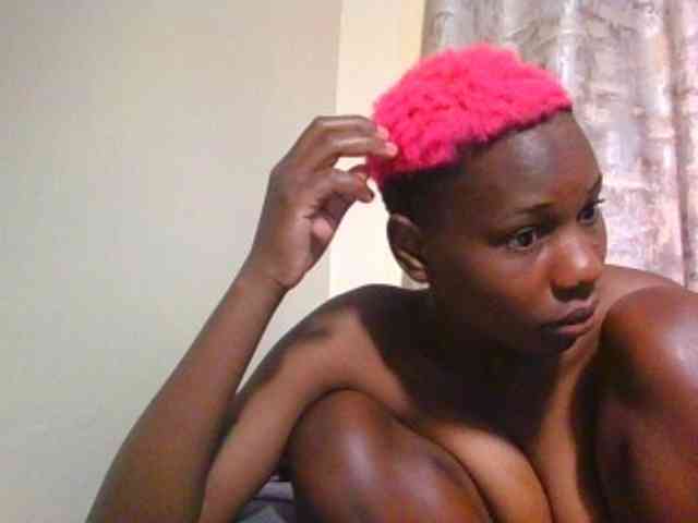 Sweetlilly2 webcam