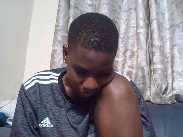 Sweetlilly2 Sweetlilly2