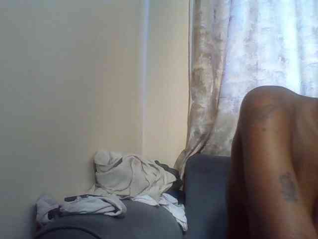 Sweetlilly2 webcam