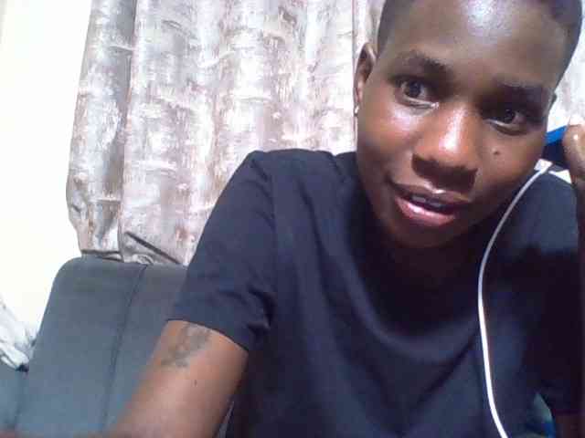 Sweetlilly2 Sweetlilly2