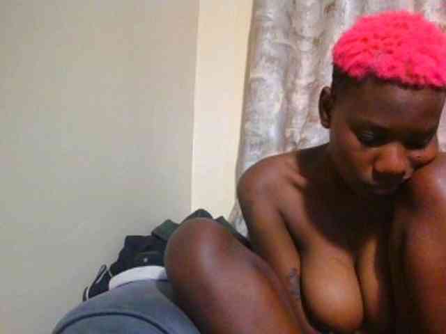 Sweetlilly2 webcam