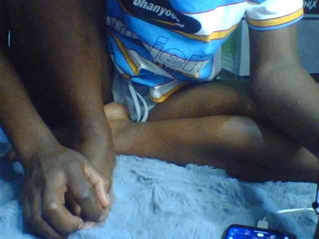 Sweetlilly2 Sweetlilly2