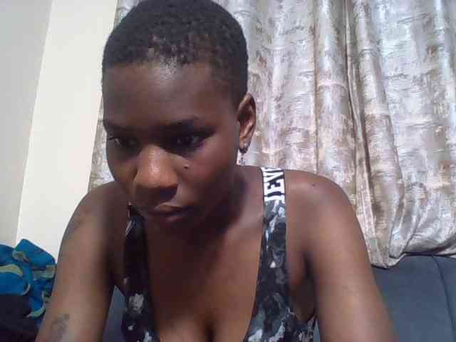 Sweetlilly2 Sweetlilly2