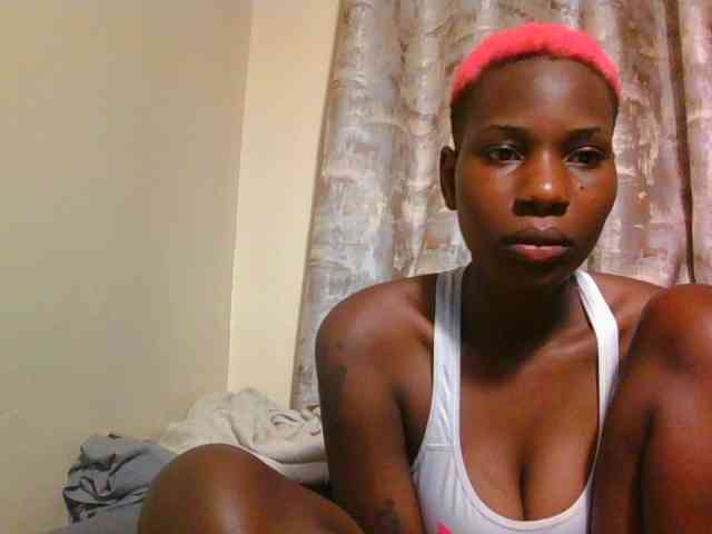 Sweetlilly2 webcam