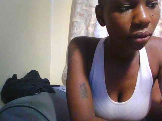 Sweetlilly2 webcam