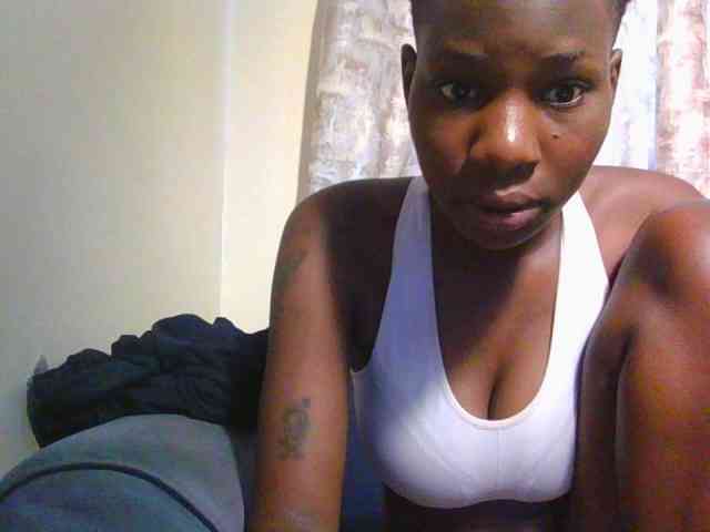 Sweetlilly2 webcam