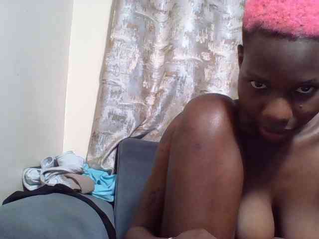 Sweetlilly2 webcam