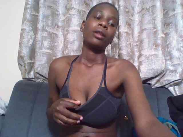 Sweetlilly2 Sweetlilly2