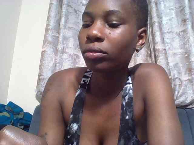 Sweetlilly2 Sweetlilly2