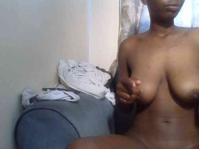 Sweetlilly2 webcam