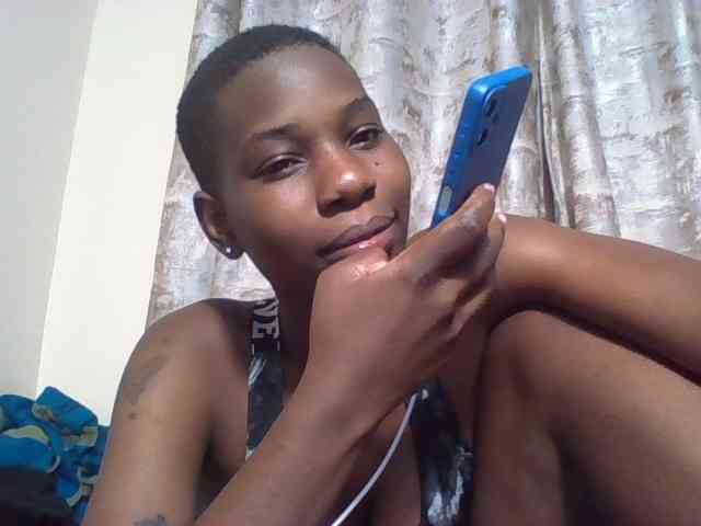 Sweetlilly2 Sweetlilly2