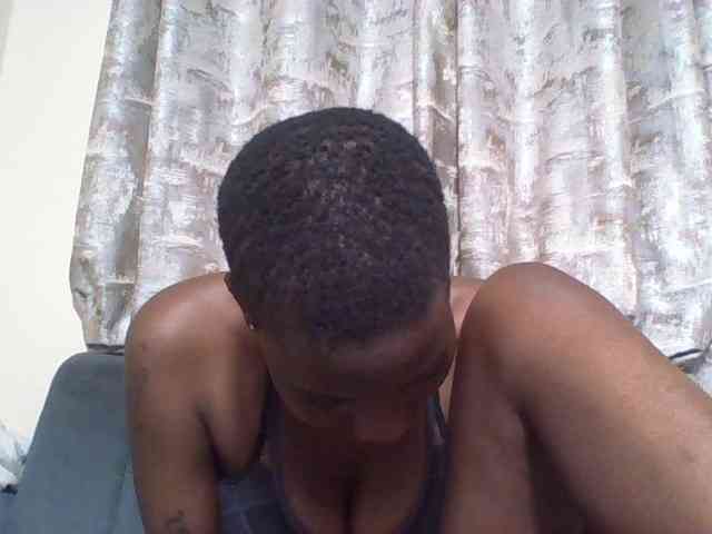 Sweetlilly2 Sweetlilly2