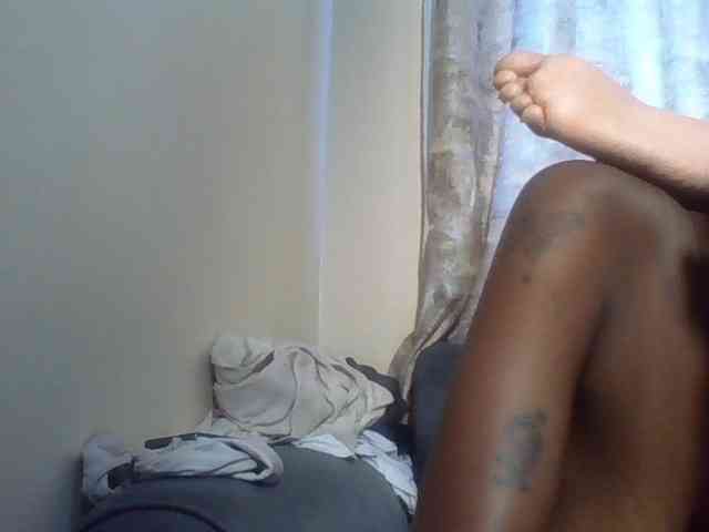 Sweetlilly2 webcam